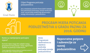 img_poticanje2016