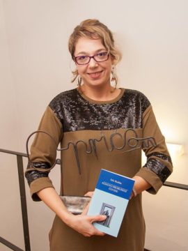 ivana_bodrozic