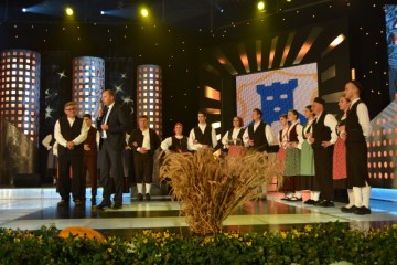 lijepom našom (2)