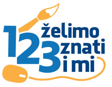 logotip-projekta
