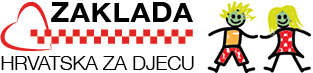 logotip