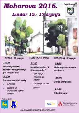 mohorova_2016_plakat