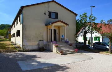 naslovnica