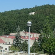 PAZINKA I