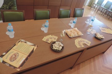 pazinski cukerančić