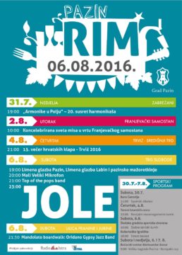 plakat Pazin RIM 2016 (za web)