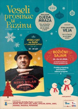 plakat-veseli-prosinac-page-001