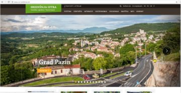 print-screen-turisticka-web