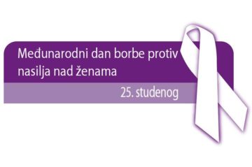 protiv_nasilja_zene