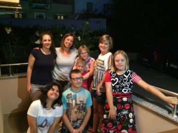 samostalnost je naša budućnost