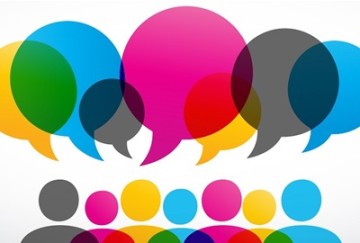 shutterstock_117265924-copy