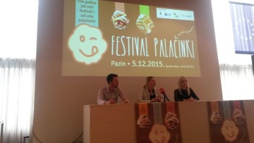 slika 2