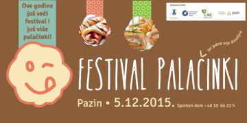 slika 3